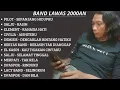 Download Lagu LAGU HITS 2000AN