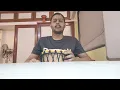 Udi Udi Jaye- Sukhwinder Singh, Bhoomi Trivedi and Karsan Sagathia- Raees