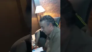 رمزي شهوب دندنها