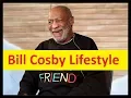 Bill Cosby Net Worth Cars House Private Jets and Luxurious Lifestyle