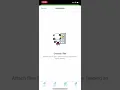 Submitting Assignments on Canvas Using Your iPhone or iPad