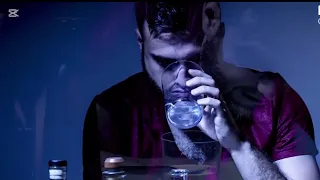 الذنوب اللي تمنع رزقك و تحرمك التوفيق دندنها