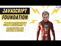 JS Runtime - Now is SUPER EASY to understand
