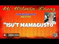 Download Lagu IKL | Dear Manong Nemy | ILOCANO DRAMA | Story of Nestor | ISU'T MAMAGUSTO