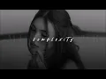 Madison Beer complexity sped up