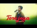 Download Lagu Tere Jeya Hor Disda - Karan Nawani ( Kiven Mukhde To Nazra) I Nusrat Fateh Ali Khan