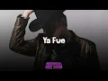 Ya Fue - Herencia De Grandes MIX Regional VIP 2026