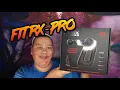 FITRX PRO