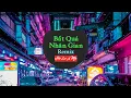 Download Lagu Bất Quá Nhân Gian (Remix) Tiktok - Hải Lai A Mộc - 海来阿木 - 不过人间 (DJ沈念版) || Hót Tiktok Douyin