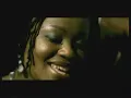 Malaika - Destiny
