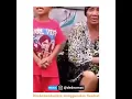 Download Lagu Anak kecil menangis menyanyikan lagu SURATAN (Tommy J Pisa) Suaranya tinggi banget