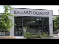Visit Our Store