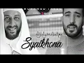 Download Lagu Mohamed Tarek -Syaikhona❤️