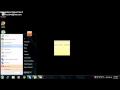 How to make an Advanced Batch File