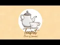 Download Lagu Lukrembo - Teapot (1 Hour Loop)