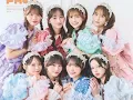 MORE STAR新曲💫『大人未満』が胸に刺さる！等身大アイドルの青春ソング✨