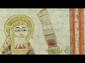 Download Lagu Sequences and Tropes (9th Century) - Ensemble Gilles Binchois, Dominique Vellard