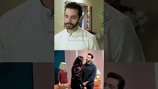 المسلسل و الواقع واحد حياتي بدونك مرتسم ميراب Murtaism Meerab Terebin 