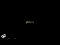 Megan Moroney - Am I Okay? (Karaoke Version)