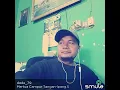 Download Lagu Mertua campur tangan panturaan.....
