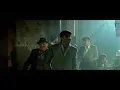Mayya Mayya 8K/4K Video Song | Guru (Tamil) | A.R. Rahman | Chinmayi