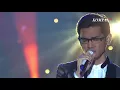 Download Lagu Untukmu Aku Bertahan, Sadis, Sabar - Afgan feat. Andi Rianto