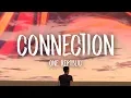 Lagu OneRepublic - Connection (Lyrics)