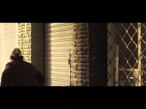Trailer HD -  Dias de Vinilo