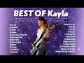 Download Lagu Kayla Bohan -Greatest Hit Full Album (From 6-13 years old ) -2024