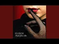 Download Lagu Inside Your Skin