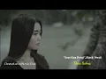 Download Lagu Dara Salma - BCL Saat Kau Pergi New Version (Cover Rock)