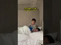 Download Lagu took him on @RoyalCaribbean #StaroftheSeas to tire him out… #RoyalPartner