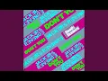 Download Lagu Don't You