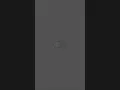 Creating Custom Animated Checkbox with CSS No JavaScript