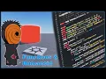 Beginner Roblox Scripting Tutorial - Function Basics Beginner to Pro 2023