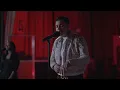 kwn - Walked Outta Heaven (by Jagged Edge) in the 1Xtra Live Lounge