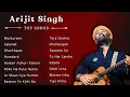 Download Lagu Hits of Arijit Singh | Arijit Singh Songs | Muskurane, Dharkhaast  | Audio Jukebox | 2_AM_TUNES