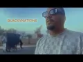 Download Lagu Blackynations - MADRUBA
