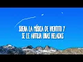 Natanael Cano - Aprevenido