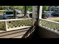 2 Bedroom 1 Bathroom Virtual Tour at Amberwood at Lochmere