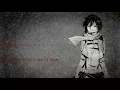Download Lagu Erica I don't know nightcore