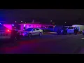 Chandler police provide update on deadly shooting involving officers Thursday