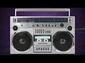 Download Lagu ⌚ 1 HOUR of HIP HOP / SOUL Instrumental Music (Chill / Positive / Road Trip) LONG MIX