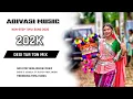 Lagu ADIVASI MUSIC NON-STOP TIMLI SONG 2026🥁||DESI TUR TON MIX||ROCK ON ADIVASI NEW MUSIC TIMLI SONG 