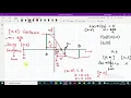 Bisection method using SCILAB Numerical Method to determine the roots of non-linear Equations