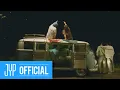 Download Lagu 2PM \