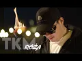 TKM – RÓŻA (Official Video)