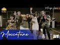 Download Lagu Moccatune : Moogs Live