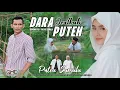 Download Lagu Lagu Aceh Viral Di TikTok 2025 Putra Samala_Dara Jeulbab Puteh (Official Musik Video Remake Version)