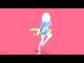 Lagu Dj kanan kiri